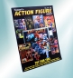 Preview: Tomart's Action Figure Digest # 10: Toy Fair 1993